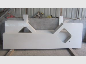 Q3112 Kitchen Top (3)