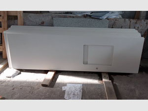 Q3116 Kitchen Top (1)
