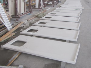 Q3116 Kitchen Top (2)