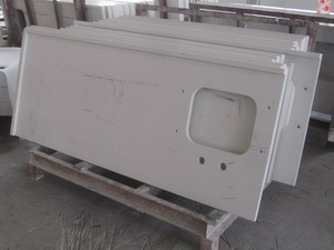 Q3116 Kitchen Top (3)