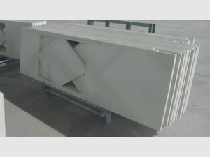 Q3116 Kitchen Top (4)