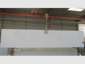 Q3100 Countertop