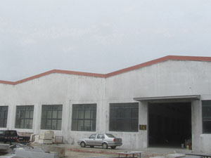 1. Why a normal granite countertop factory couldnt produce quartz countertops well?