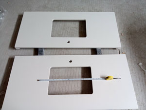 Q3112 Vanity Top (4)