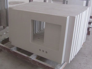 Q3112 Vanity Top (5)