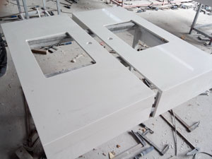 Q3112 Vanity Top (6)