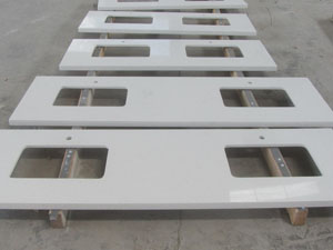 Q3116 Vanity Top (4)