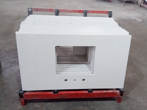 Q3116 Vanity Top (5)