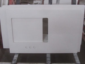 Q3116 Vanity Top (6)