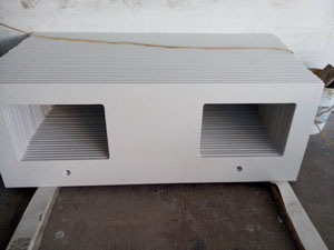 Q3116 Vanity Top (7)