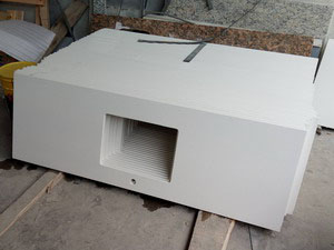 Q3100 Vanity Top (1)
