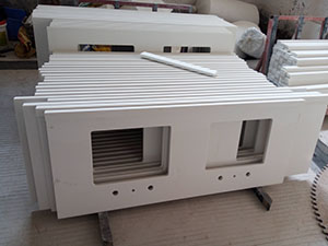 Q3100 Vanity Top (2)