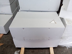 Vanity Top (6)
