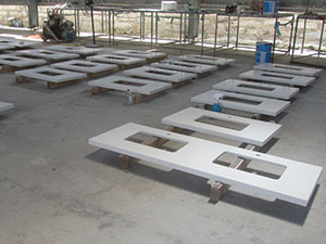 Vanity Top (1)