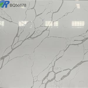 Laza BQ56678