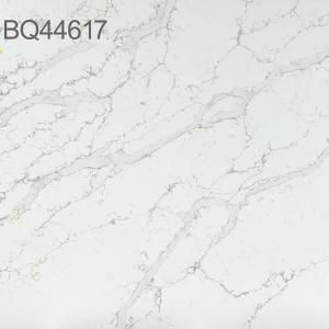 Calacatta Gold BQ44617