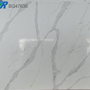 BQ47638 Calacatta Gold