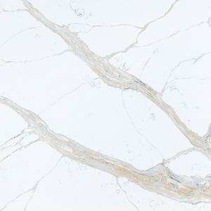 BQ44620 Calacatta Borghini