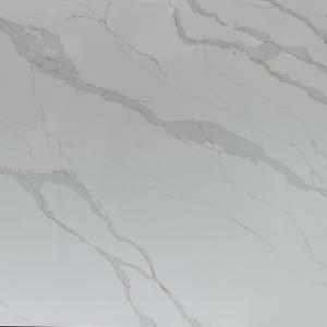 BQ47636 Calacatta Ballet