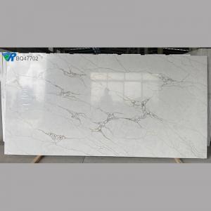 Calacatta Golden Prem BQ47702