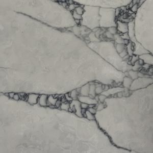 Calacatta Grey Prem
